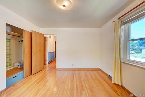 6830 E 19th Ave, Denver, CO 80220 photo 16