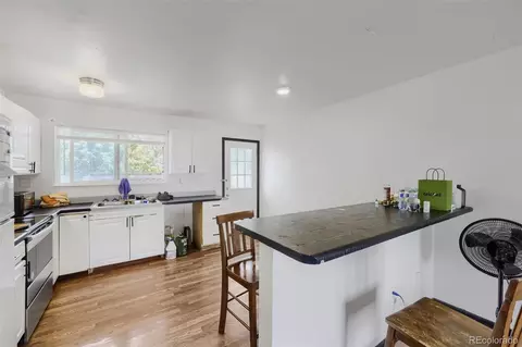 Kitchen - 15684 E Bails Dr, Aurora, CO 80017 photo 1 of 3