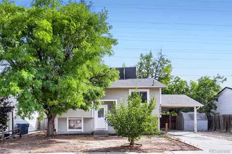 Other - 15684 E Bails Dr, Aurora, CO 80017 photo 2 of 7