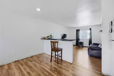 Dining - 15684 E Bails Dr, Aurora, CO 80017 photo 1 of 1