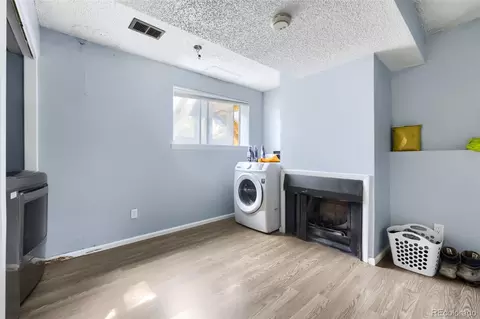 Other - 15684 E Bails Dr, Aurora, CO 80017 photo 6 of 7