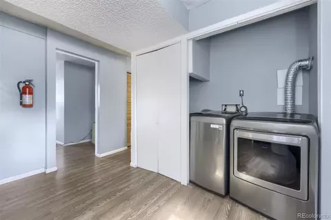 Other - 15684 E Bails Dr, Aurora, CO 80017 photo 7 of 7