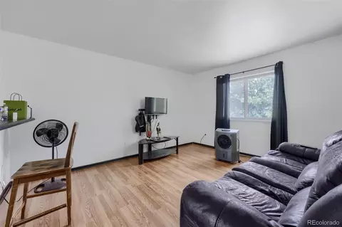 Other - 15684 E Bails Dr, Aurora, CO 80017 photo 3 of 7