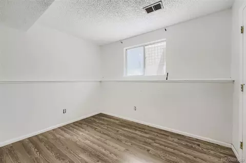 Bedroom - 15684 E Bails Dr, Aurora, CO 80017 photo 6 of 8