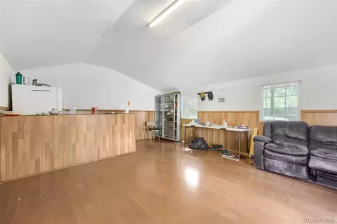 Other - 15684 E Bails Dr, Aurora, CO 80017 photo 4 of 7