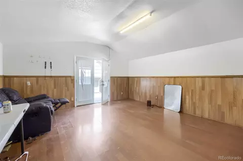 Other - 15684 E Bails Dr, Aurora, CO 80017 photo 5 of 7