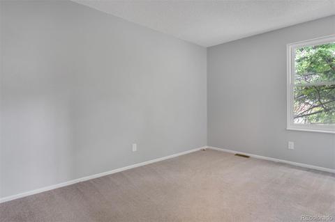 4209 E 107th Ct, Thornton, CO 80233 photo 9