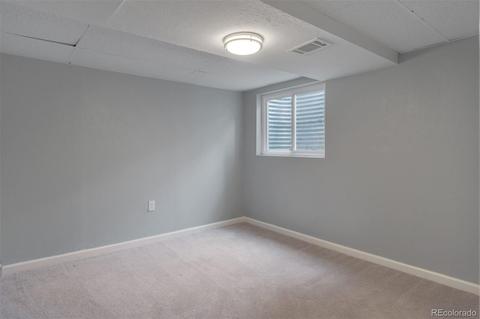 4209 E 107th Ct, Thornton, CO 80233 photo 15