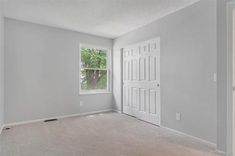 4209 E 107th Ct, Thornton, CO 80233 photo 10