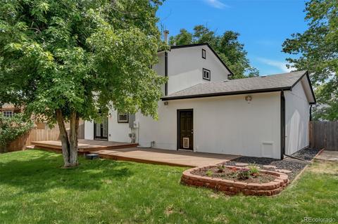 4209 E 107th Ct, Thornton, CO 80233 photo 18