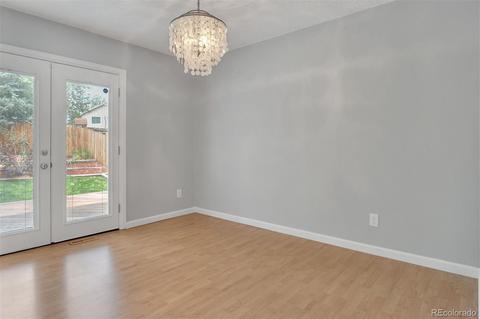 4209 E 107th Ct, Thornton, CO 80233 photo 8