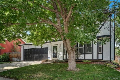 4209 E 107th Ct, Thornton, CO 80233 photo 2