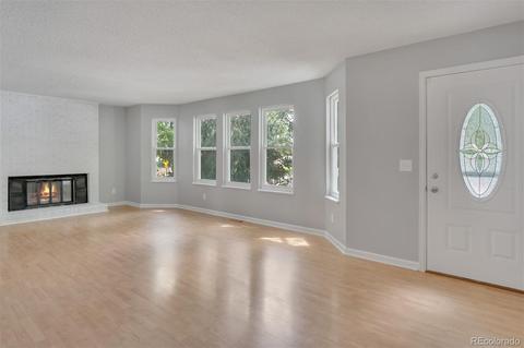 4209 E 107th Ct, Thornton, CO 80233 photo 3