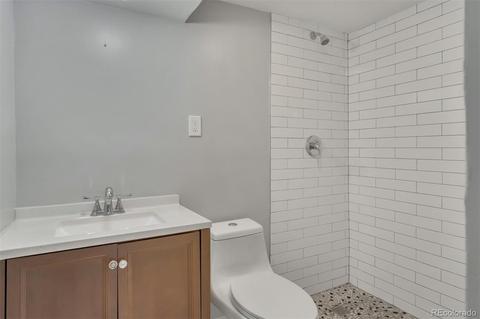 4209 E 107th Ct, Thornton, CO 80233 photo 16