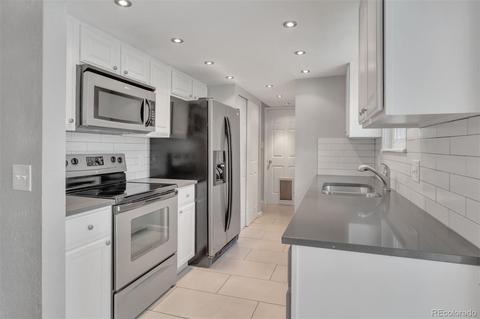 4209 E 107th Ct, Thornton, CO 80233 photo 7