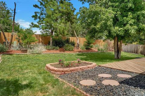4209 E 107th Ct, Thornton, CO 80233 photo 19