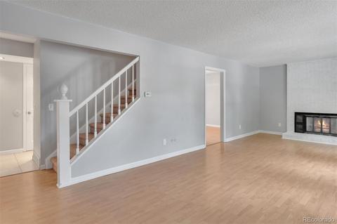 4209 E 107th Ct, Thornton, CO 80233 photo 4