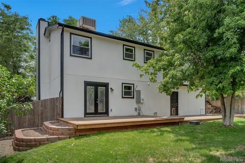 4209 E 107th Ct, Thornton, CO 80233 photo 17