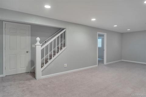 4209 E 107th Ct, Thornton, CO 80233 photo 14