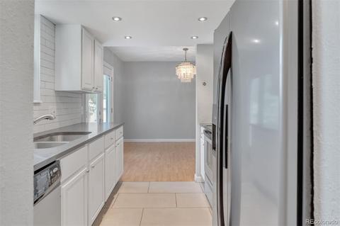 4209 E 107th Ct, Thornton, CO 80233 photo 5