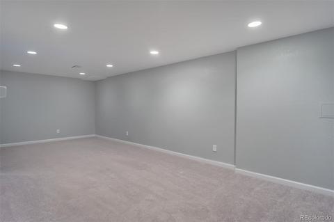 4209 E 107th Ct, Thornton, CO 80233 photo 13