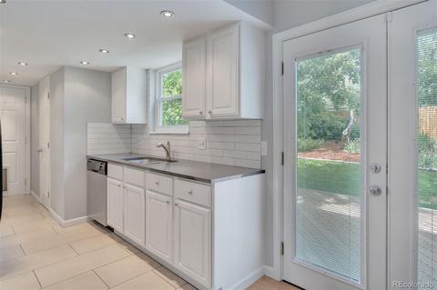 4209 E 107th Ct, Thornton, CO 80233 photo 6