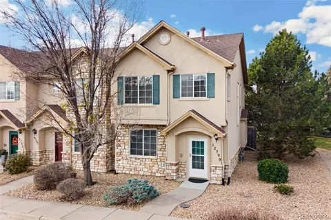 12799 Ivanhoe St, Thornton, CO 80602