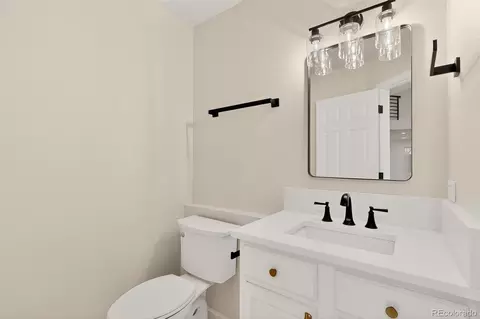 7309 Windsor Dr, Boulder, CO 80301 photo 18