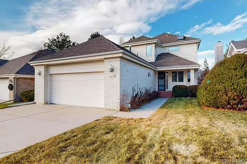 7309 Windsor Dr, Boulder, CO 80301 photo 2
