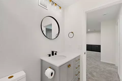 7309 Windsor Dr, Boulder, CO 80301 photo 15