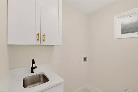 7309 Windsor Dr, Boulder, CO 80301 photo 28