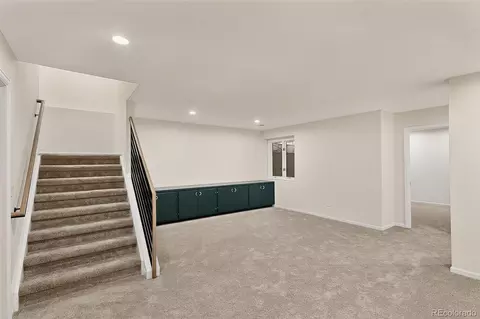 7309 Windsor Dr, Boulder, CO 80301 photo 26