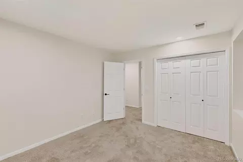 7309 Windsor Dr, Boulder, CO 80301 photo 19