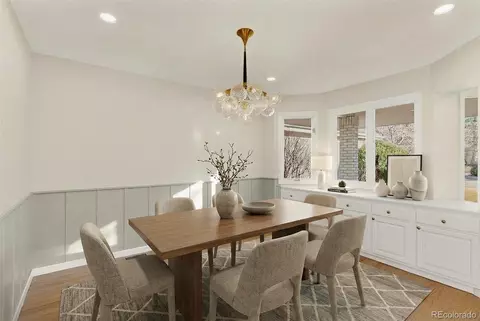 7309 Windsor Dr, Boulder, CO 80301 photo 5