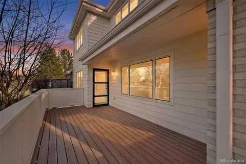 7309 Windsor Dr, Boulder, CO 80301 photo 6