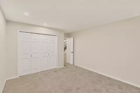 7309 Windsor Dr, Boulder, CO 80301 photo 20