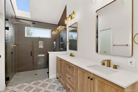 7309 Windsor Dr, Boulder, CO 80301 photo 11