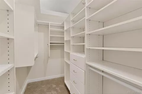 7309 Windsor Dr, Boulder, CO 80301 photo 13