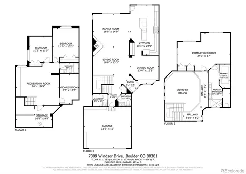 7309 Windsor Dr, Boulder, CO 80301 photo 30