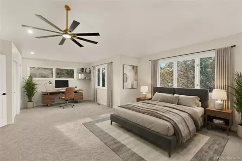7309 Windsor Dr, Boulder, CO 80301 photo 9