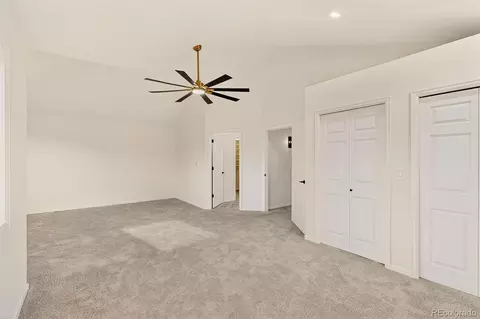 7309 Windsor Dr, Boulder, CO 80301 photo 23