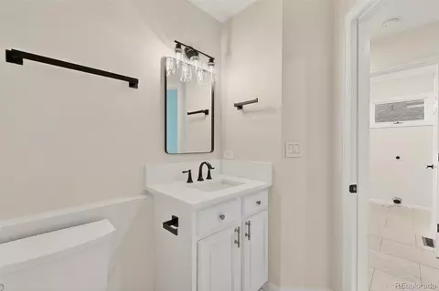 7309 Windsor Dr, Boulder, CO 80301 photo 16