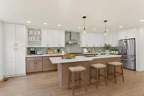 7309 Windsor Dr, Boulder, CO 80301 photo 4