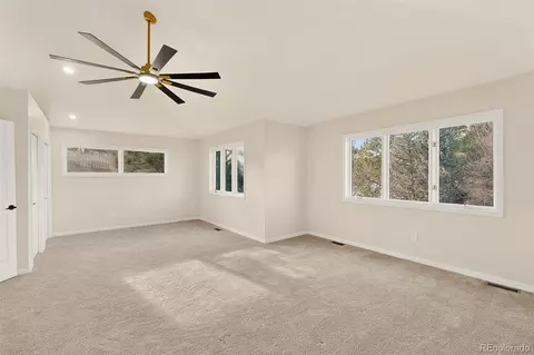 7309 Windsor Dr, Boulder, CO 80301 photo 24