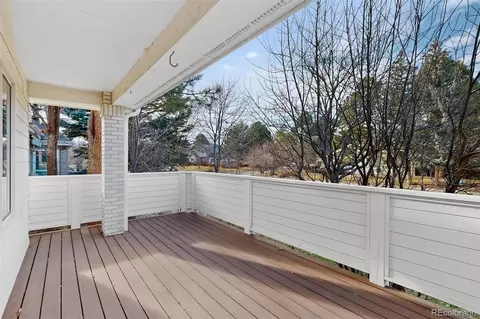 7309 Windsor Dr, Boulder, CO 80301 photo 7