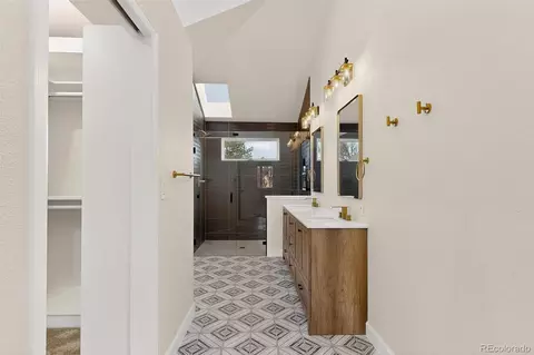 7309 Windsor Dr, Boulder, CO 80301 photo 12