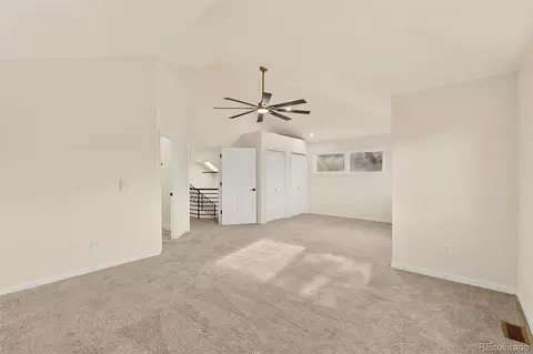 7309 Windsor Dr, Boulder, CO 80301 photo 25