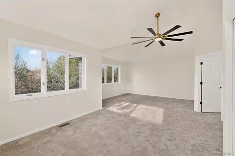 7309 Windsor Dr, Boulder, CO 80301 photo 22