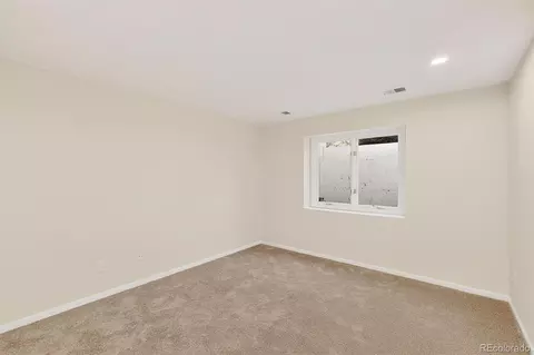 7309 Windsor Dr, Boulder, CO 80301 photo 21