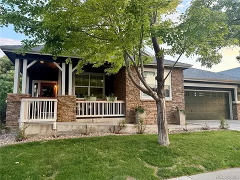666 Millet Cir, Brighton, CO 80601